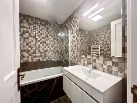 PARA ARRENDAR | APARTAMENTO T3 | ESTORIL -