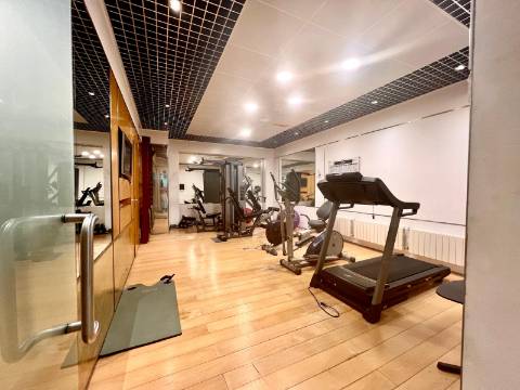 PARA ARRENDAR | APARTAMENTO T3 | ESTORIL -