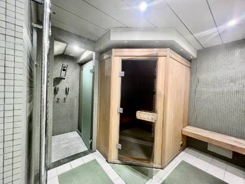 PARA ARRENDAR | APARTAMENTO T3 | ESTORIL -