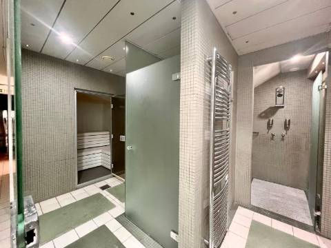 PARA ARRENDAR | APARTAMENTO T3 | ESTORIL -