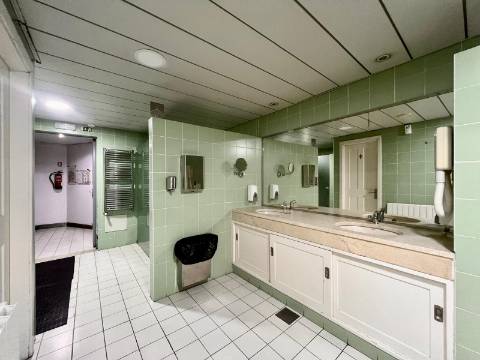 PARA ARRENDAR | APARTAMENTO T3 | ESTORIL -