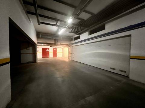 PARA ARRENDAR | APARTAMENTO T3 | ESTORIL -