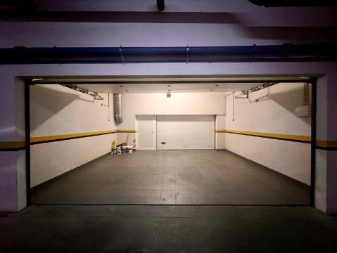 PARA ARRENDAR | APARTAMENTO T3 | ESTORIL -