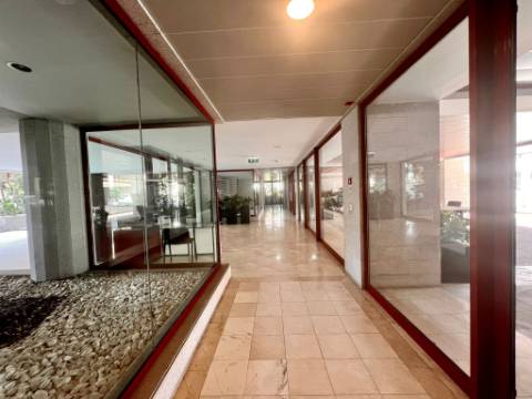 PARA ARRENDAR | APARTAMENTO T3 | ESTORIL -