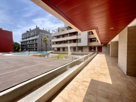 PARA ARRENDAR | APARTAMENTO T3 | ESTORIL -