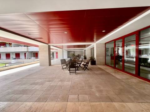 PARA ARRENDAR | APARTAMENTO T3 | ESTORIL -