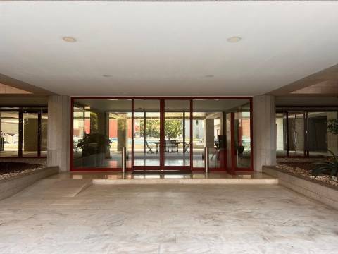 PARA ARRENDAR | APARTAMENTO T3 | ESTORIL -