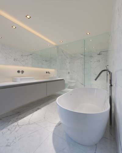 Para Venda | Moradia T6, com Piscina e Jardim | Birre, Cascais