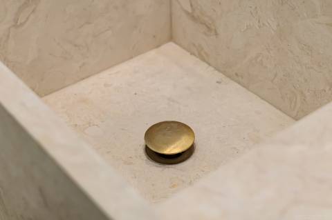 Para Venda | Apartamento T3+1 | Santa Maria Maior, Lisboa