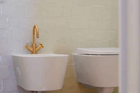 Para Venda | Apartamento T3+1 | Santa Maria Maior, Lisboa