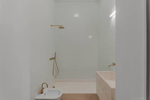 Para Venda | Apartamento T3+1 | Santa Maria Maior, Lisboa