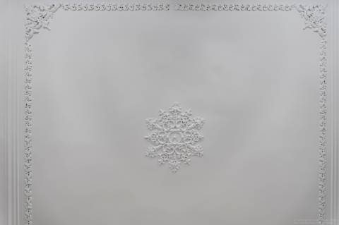 Para Venda | Apartamento T3+1 | Santa Maria Maior, Lisboa