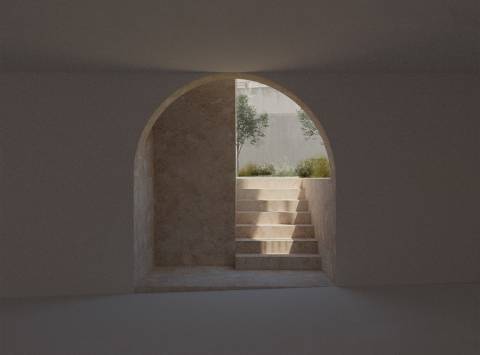 Para Venda | Terreno para construção | Rua do Castelo, Setúbal