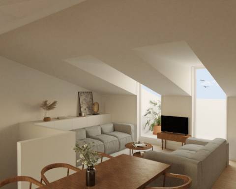 Para Venda | Terreno para construção | Rua do Castelo, Setúbal