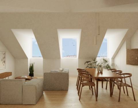 Para Venda | Terreno para construção | Rua do Castelo, Setúbal