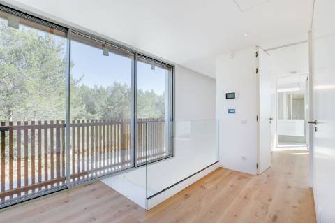 Para Venda | Moradia T3+1 | Murches, Cascais