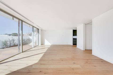 Para Venda | Moradia T3+1 | Murches, Cascais