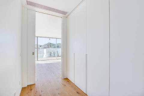 Para Venda | Moradia T3+1 | Murches, Cascais