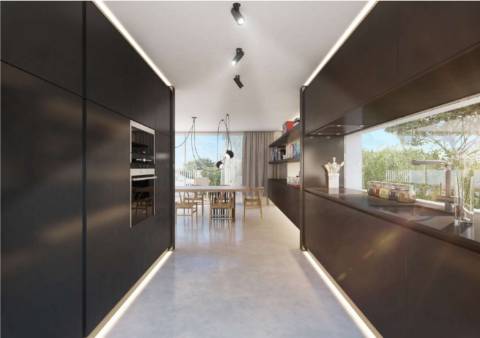 Para Venda | Moradia T3+1 | Murches, Cascais