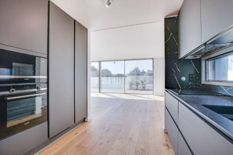 Para Venda | Moradia T3+1 | Murches, Cascais