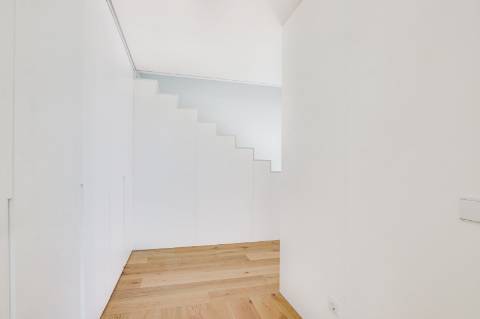 Para Venda | Moradia T3+1 | Murches, Cascais