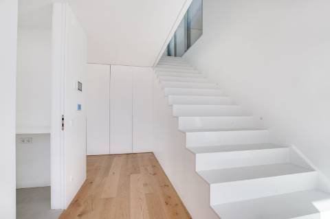 Para Venda | Moradia T3+1 | Murches, Cascais