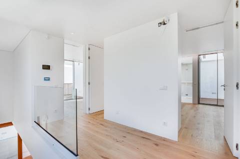 Para Venda | Moradia T3+1 | Murches, Cascais