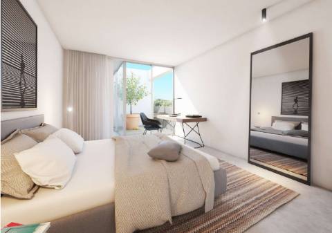 Para Venda | Moradia T3+1 | Murches, Cascais