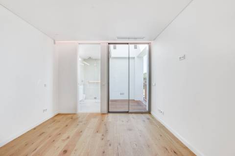 Para Venda | Moradia T3+1 | Murches, Cascais