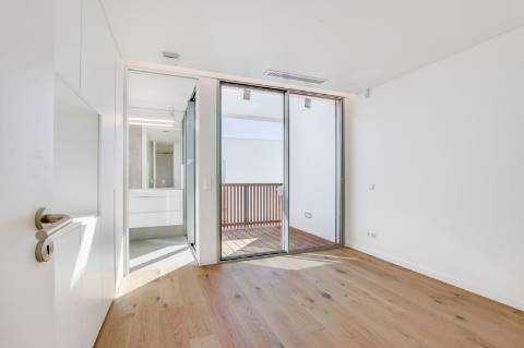 Para Venda | Moradia T3+1 | Murches, Cascais