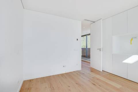 Para Venda | Moradia T3+1 | Murches, Cascais