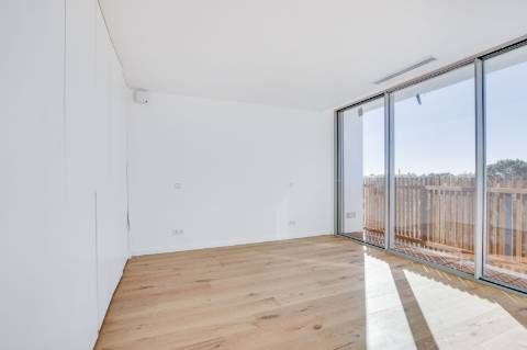 Para Venda | Moradia T3+1 | Murches, Cascais