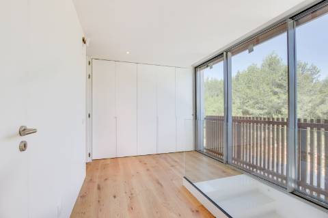 Para Venda | Moradia T3+1 | Murches, Cascais