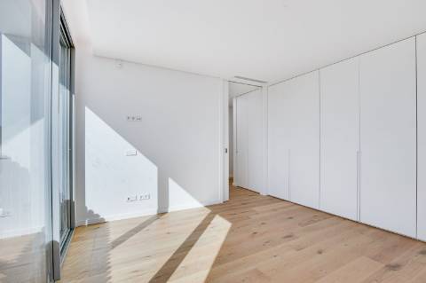 Para Venda | Moradia T3+1 | Murches, Cascais