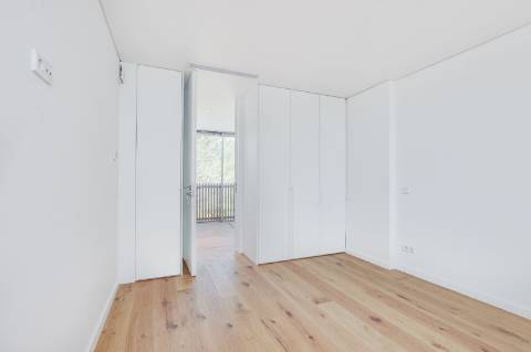 Para Venda | Moradia T3+1 | Murches, Cascais