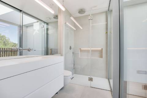 Para Venda | Moradia T3+1 | Murches, Cascais