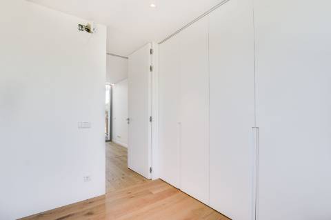 Para Venda | Moradia T3+1 | Murches, Cascais