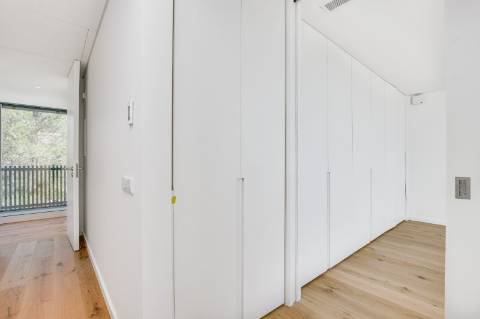 Para Venda | Moradia T3+1 | Murches, Cascais