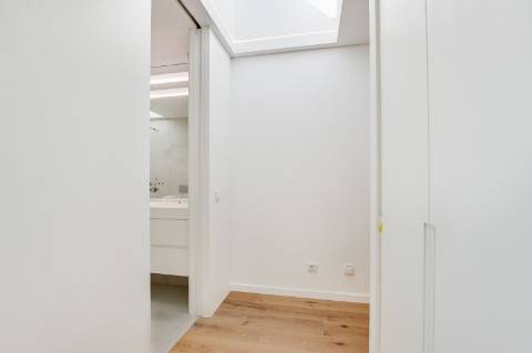 Para Venda | Moradia T3+1 | Murches, Cascais