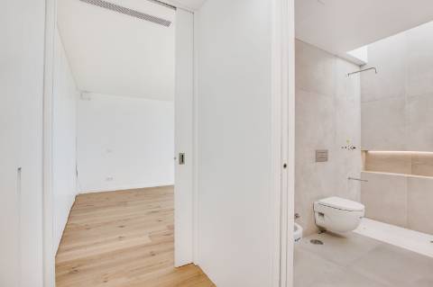 Para Venda | Moradia T3+1 | Murches, Cascais