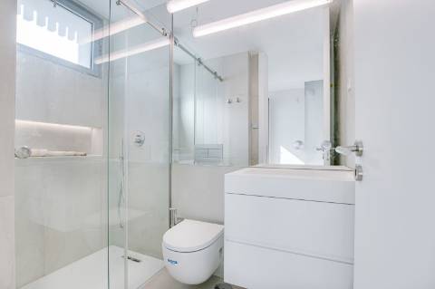 Para Venda | Moradia T3+1 | Murches, Cascais