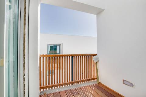 Para Venda | Moradia T3+1 | Murches, Cascais