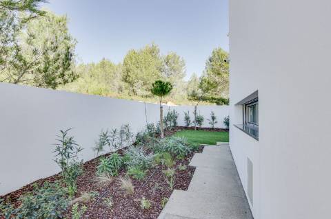 Para Venda | Moradia T3+1 | Murches, Cascais