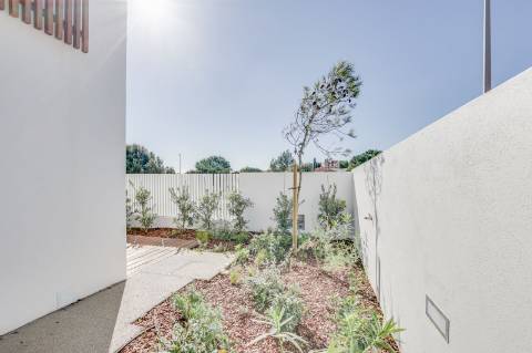 Para Venda | Moradia T3+1 | Murches, Cascais