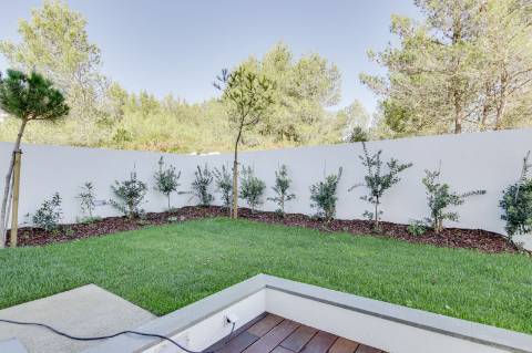 Para Venda | Moradia T3+1 | Murches, Cascais