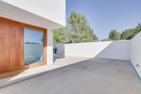 Para Venda | Moradia T3+1 | Murches, Cascais