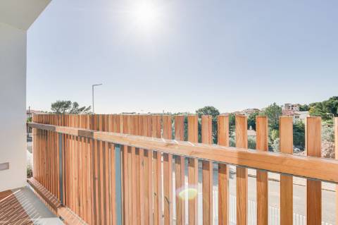 Para Venda | Moradia T3+1 | Murches, Cascais