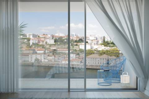 Para Venda | Apartamento T3 | Vila Nova de Gaia, Porto