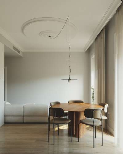 Para Venda | Apartamento T2 | Arroios, Lisboa