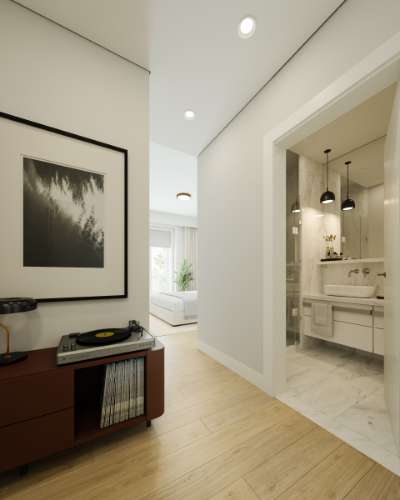 Para Venda | Apartamento T2 | Arroios, Lisboa